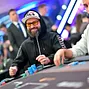 Daniel Negreanu