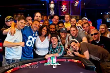 WSOP National Championship