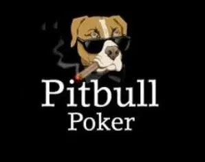 Pitbull Poker cierra sus puertas en el medio de la noche. 0001