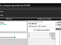 PokerStars.FRESPT: ANDYYS e NunoRito77 com os Maiores Prémios de Quarta 108