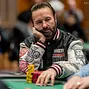Daniel Negreanu