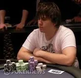 Résultats poker online : les pros trustent le Sunday 500 101