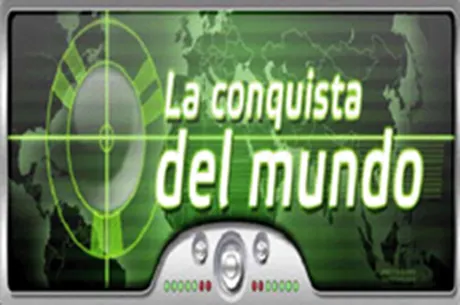 Conquista el mundo sin salir de casa con PartyPoker.es 0001