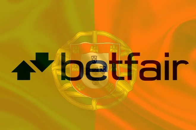 betfair portugal