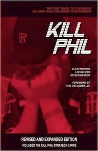 Pumping Up the Variance Against Better-Skilled Opponents 103