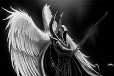 Résultats poker online : "Seraph14" remporte le Sunday Million