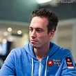 Lex Veldhuis