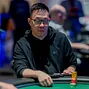 Andrew Yeh