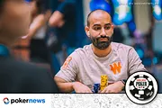 25K Fantasy Draft: João Vieira entre os mais caros e Jeremy Ausmus bate recorde