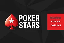 PokerStars