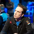 Lex Veldhuis