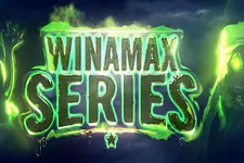 WinaSeries