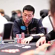 Han Kuo