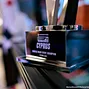 EPT Cyprus 2024 Eureka Main Event Trophy