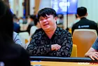Anli Zhou