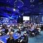poker room main event day 1b
