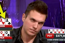 Doug Polk