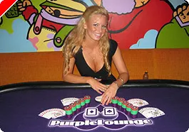 La salle Purple Lounge Poker disponible en français 0001