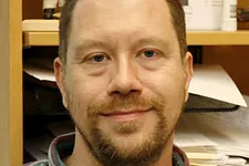 James Glazier (psychologie poker) : "Sortez les poubelles!"