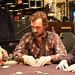 Ole Schemion