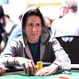 Vanessa Selbst