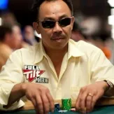 Full Tilt Poker FTOPS XVI Event #3: Randomizer2 sans limite 101