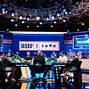 FInal Table Event #53: $1,500 Millionaire Maker