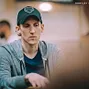 Jason Somerville