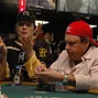 Hellmuth et Smith