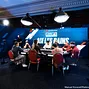 Final Table FPS SUPER  High Roller Aix Les Bains 2024