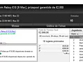 keepDchange1 Conquista o The Hot BigStack Turbo €50 120