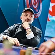 Paul Covaciu