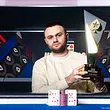 Roman Stoica