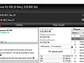 SérgioVeloso e slimhouse78 com Super Monday na PokerStars.FRESPT 112
