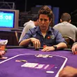 Vanessa Selbst
