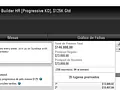 Pódio Brasileiro no Bounty Builder 9 do PokerStars & Mais 106
