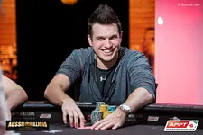 Doug Polk Poker