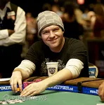 dutch boyd champion wsop jour 17