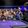 Michael Mizrachi
