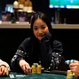 Mei Yee Lo