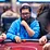 Profile photo of Adrian Aguilar