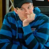 Pokerstars EPT Snowfest : Allan Baekke roi des Alpes 103