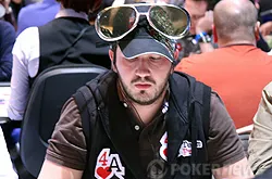 EPT Monte Carlo : poker princier sur le Rocher 104