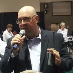 PPA Urges Players to Support the "Legal Poker In Wisconsin" Grassroots Effort 101