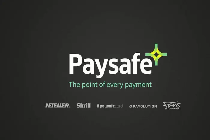 Paysafe