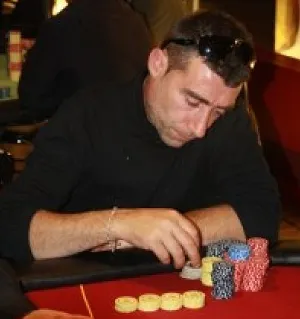 cep san sebastian 2010