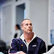 Patrik Antonius