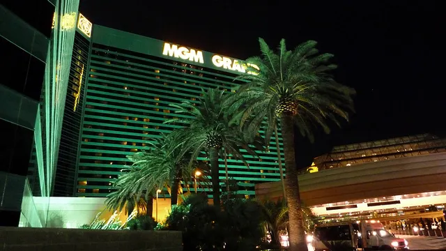 Rétro Poker 2012 : Novembre, "Mouss" champion FCOOP 2012 101