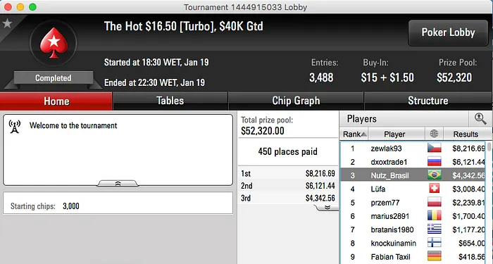 Dieferson09 Crava The Big 2 & Mais 107