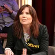 Annie Duke